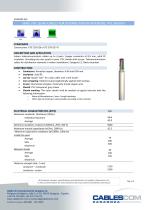 EA55020