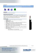 EA5503A