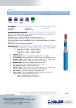 EB1914A