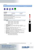 EB192BF