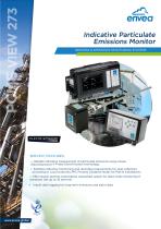 VIEW_273_Indicative_Particulate_Emission_Monitor_PCME_ENVEA