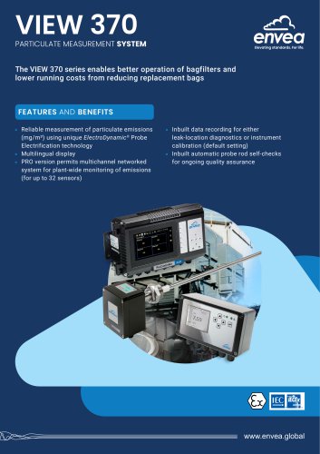 VIEW_370_373_Particulate_Measurement_System_PCME_ENVEA