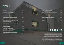 CATALOGO IMPIANTI DI SELEZIONE PER RIFIUTI-2