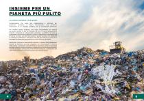 CATALOGO IMPIANTI DI SELEZIONE PER RIFIUTI-3