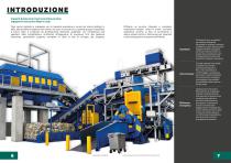 CATALOGO IMPIANTI DI SELEZIONE PER RIFIUTI-4