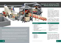 CATALOGO IMPIANTI DI SELEZIONE PER RIFIUTI-5