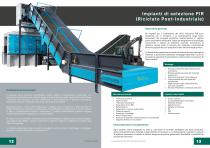 CATALOGO IMPIANTI DI SELEZIONE PER RIFIUTI-7