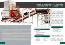 CATALOGO IMPIANTI DI SELEZIONE PER RIFIUTI-8
