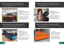 CATALOGO NASTRI-10