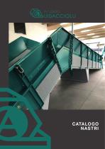 CATALOGO NASTRI-1
