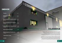 CATALOGO NASTRI-2