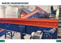 CATALOGO NASTRI-3