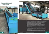CATALOGO NASTRI-4