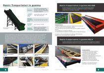 CATALOGO NASTRI-5