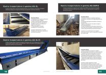 CATALOGO NASTRI-6