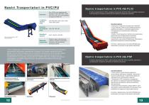 CATALOGO NASTRI-7