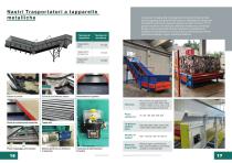 CATALOGO NASTRI-9
