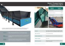 CATALOGO PRODOTTI-10