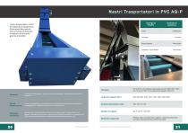 CATALOGO PRODOTTI-11
