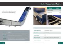 CATALOGO PRODOTTI-12