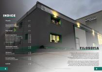 CATALOGO PRODOTTI-2