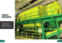 CATALOGO PRODOTTI-5