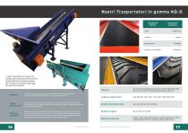 CATALOGO PRODOTTI-9