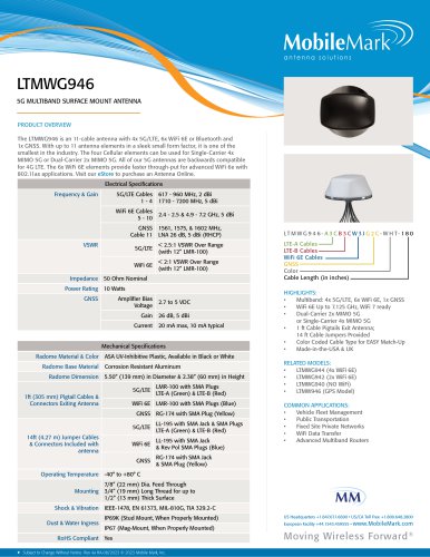 LTMWG946