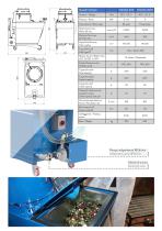 Oil and Chip Range - 11