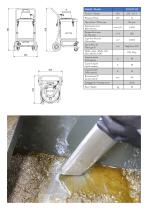 Oil and Chip Range - 5