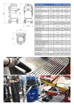 Oil and Chip Range - 7