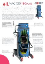 Oil and Chip Range - 8