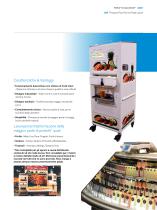 Produce Plus Juicer - 3