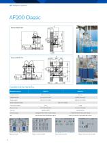 Riempitrici asettiche - 4