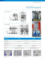 Riempitrici asettiche - 5