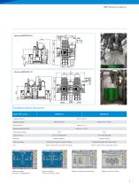 Riempitrici asettiche - 7