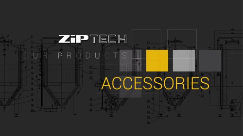 ZIP accessories