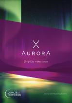 Aurora series