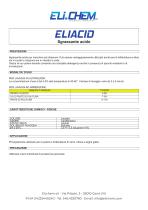 ELIACID