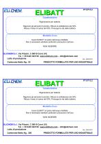 ELIBATT - 1