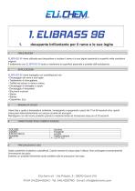 ELIBRASS 96