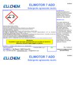 ELIMOTOR 7 ADD