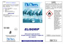 ELISGRIP