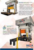 Sigma Presse-3