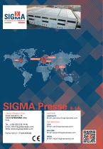 Sigma Presse-4