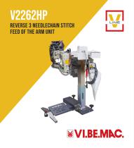 V2262HP