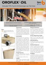 OROFLEX OIL
