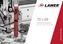 TD-LAB - 1