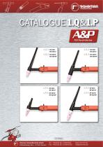 Catalog 1.Q 1.P A&P