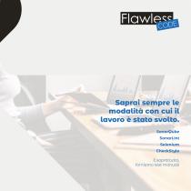 FlawlessCode PRESENTATION ITALIAN - 11